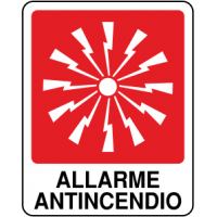 biadesivo forte biadesivo forte 54